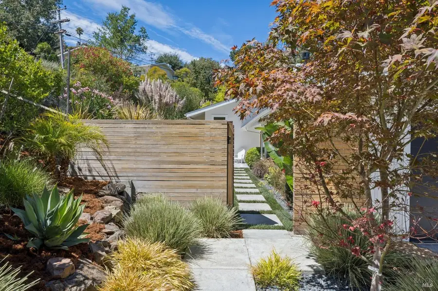 12 Longwood Drive, San Rafael, CA 94901 - #3