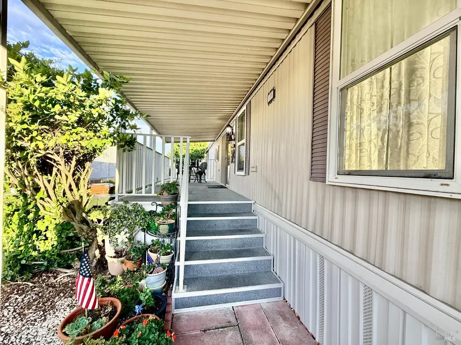300 E H Street #159, Benicia, CA 94510 - #3