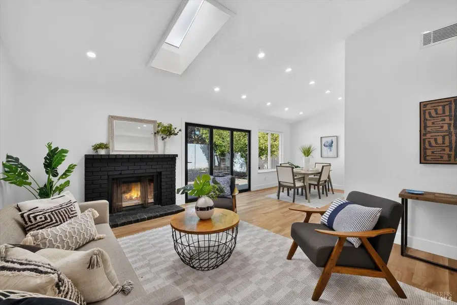 2512 Raleigh Court, Fairfield, CA 94533 - #2