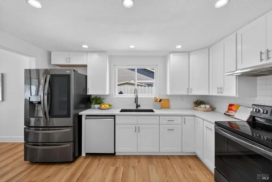 2512 Raleigh Court, Fairfield, CA 94533 - #3