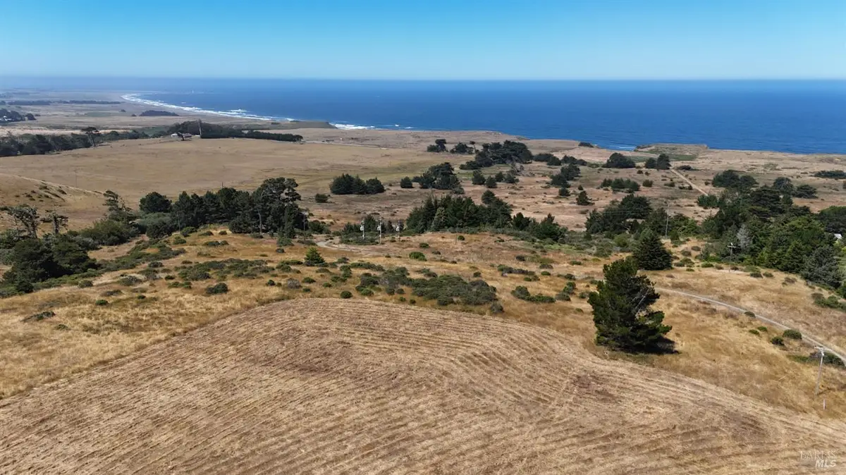 16021 S Hwy 1, Manchester, CA 95459 - #1