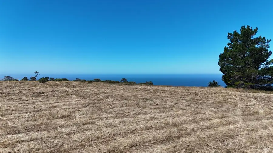 16021 S Hwy 1, Manchester, CA 95459 - #2