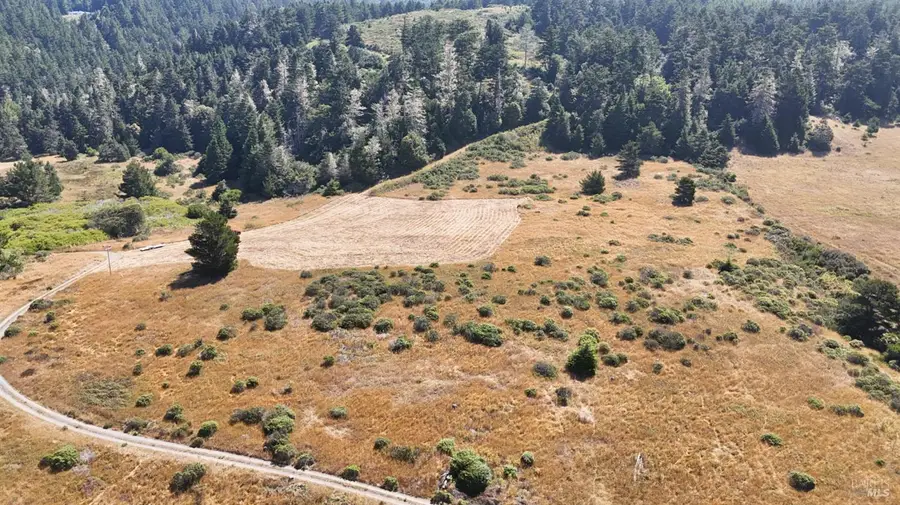 16021 S Hwy 1, Manchester, CA 95459 - #3