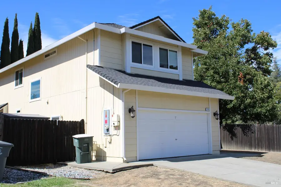 200 Jason Way, Vacaville, CA 95687 - #3