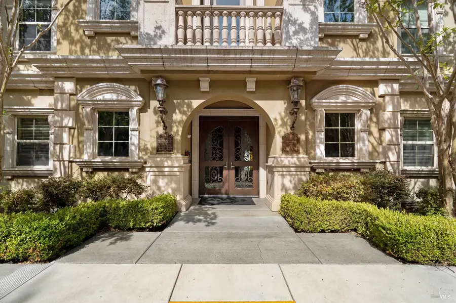 1207 Symphony Way, Vallejo, CA 94591 - #2