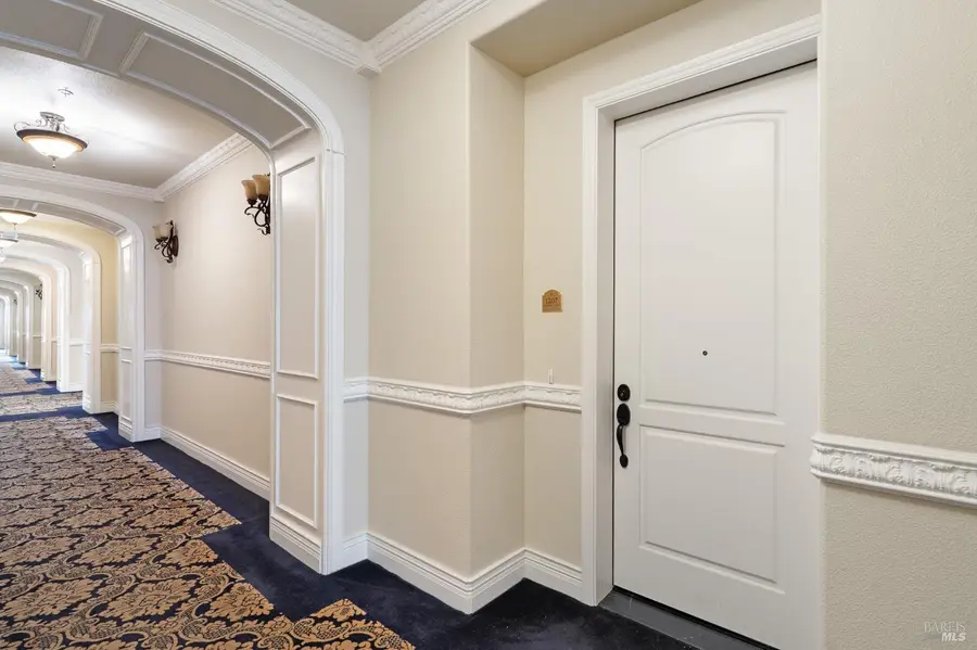 1207 Symphony Way, Vallejo, CA 94591 - #3