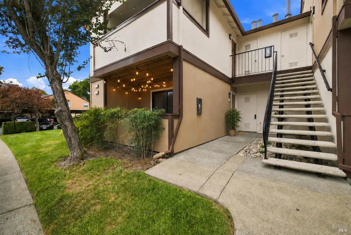 8201 Camino Colegio #89, Rohnert Park, CA 94928 - #1