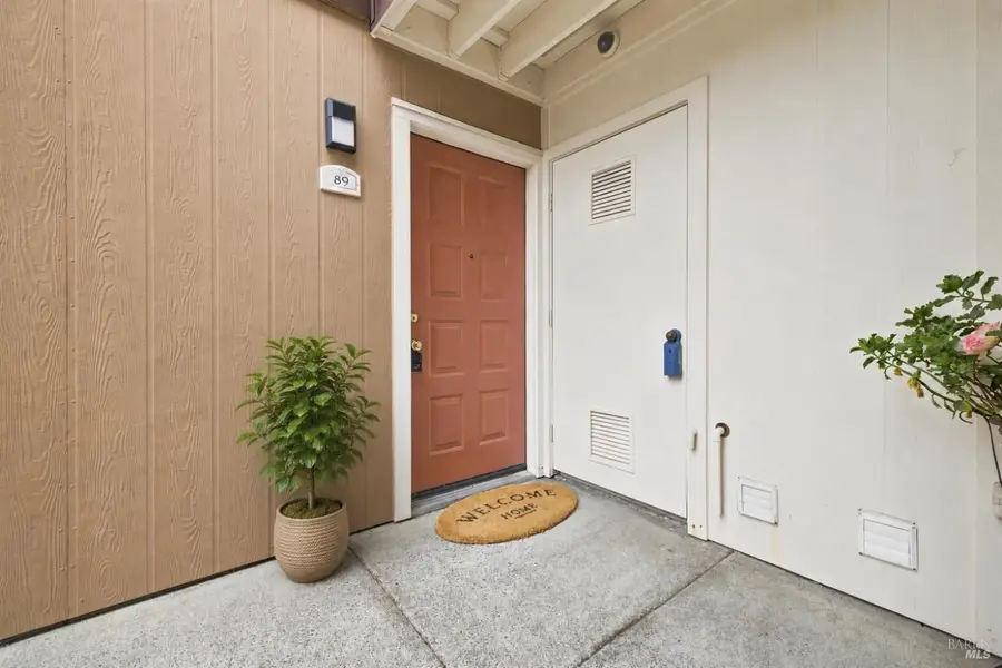8201 Camino Colegio #89, Rohnert Park, CA 94928 - #2