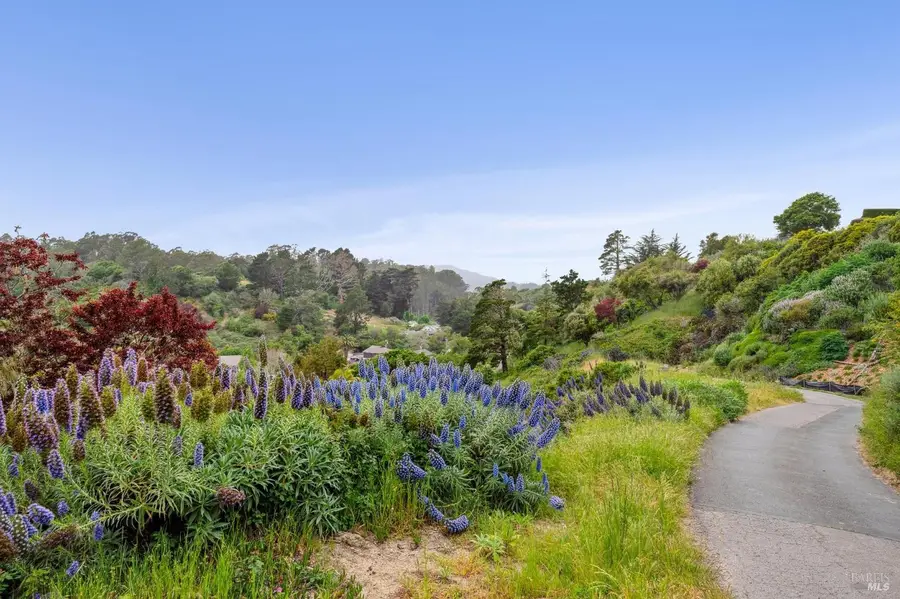 0 Cliff Road, Bolinas, CA 94924 - #2