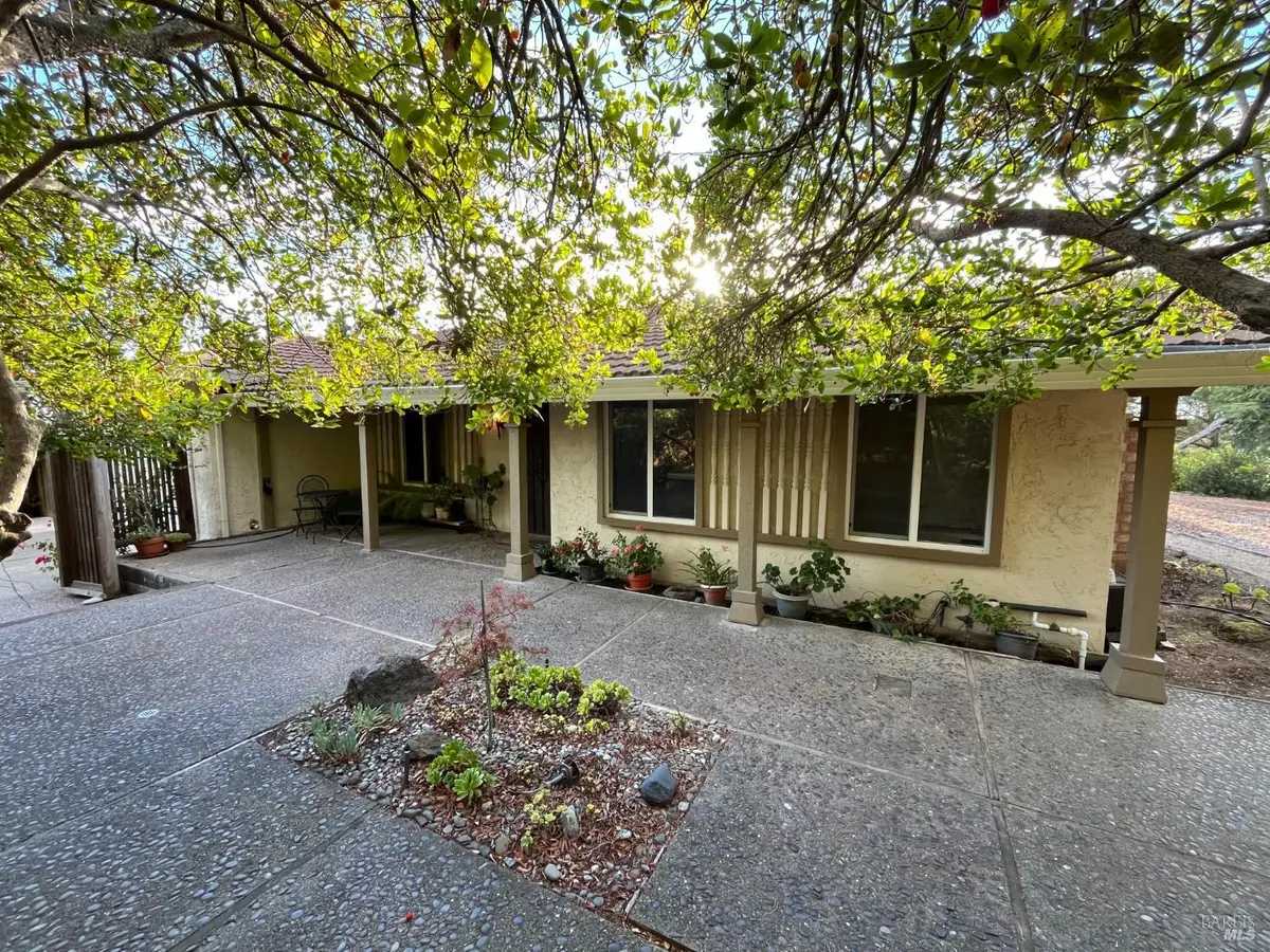 166 Westminster Way, Vallejo, CA 94591 - #1