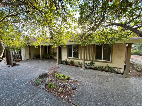 166 Westminster Way, Vallejo, CA 94591
