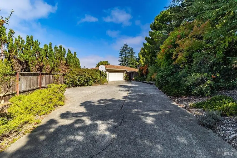 166 Westminster Way, Vallejo, CA 94591 - #2