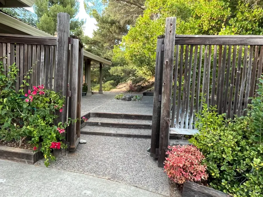 166 Westminster Way, Vallejo, CA 94591 - #3