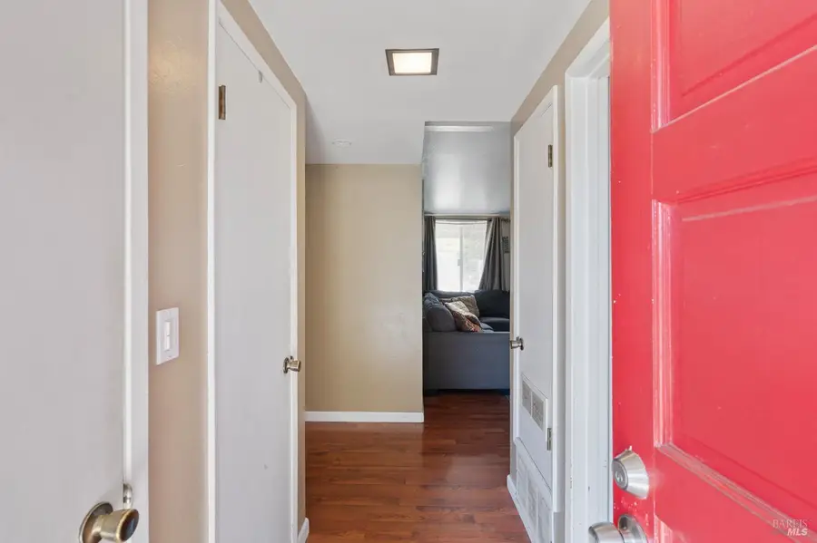 123 Spencer Street, Vallejo, CA 94589 - #3