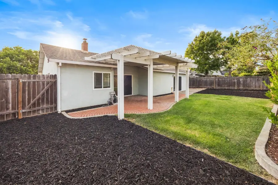 1254 Granada Street, Vallejo, CA 94591 - #2