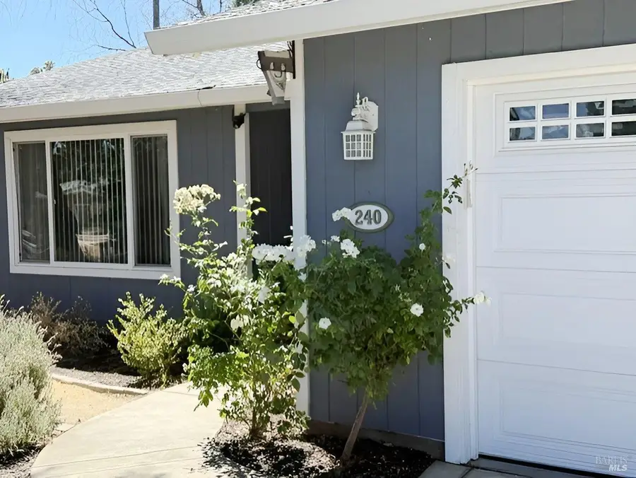 240 Buchanan Road, Pittsburg, CA 94565 - #2