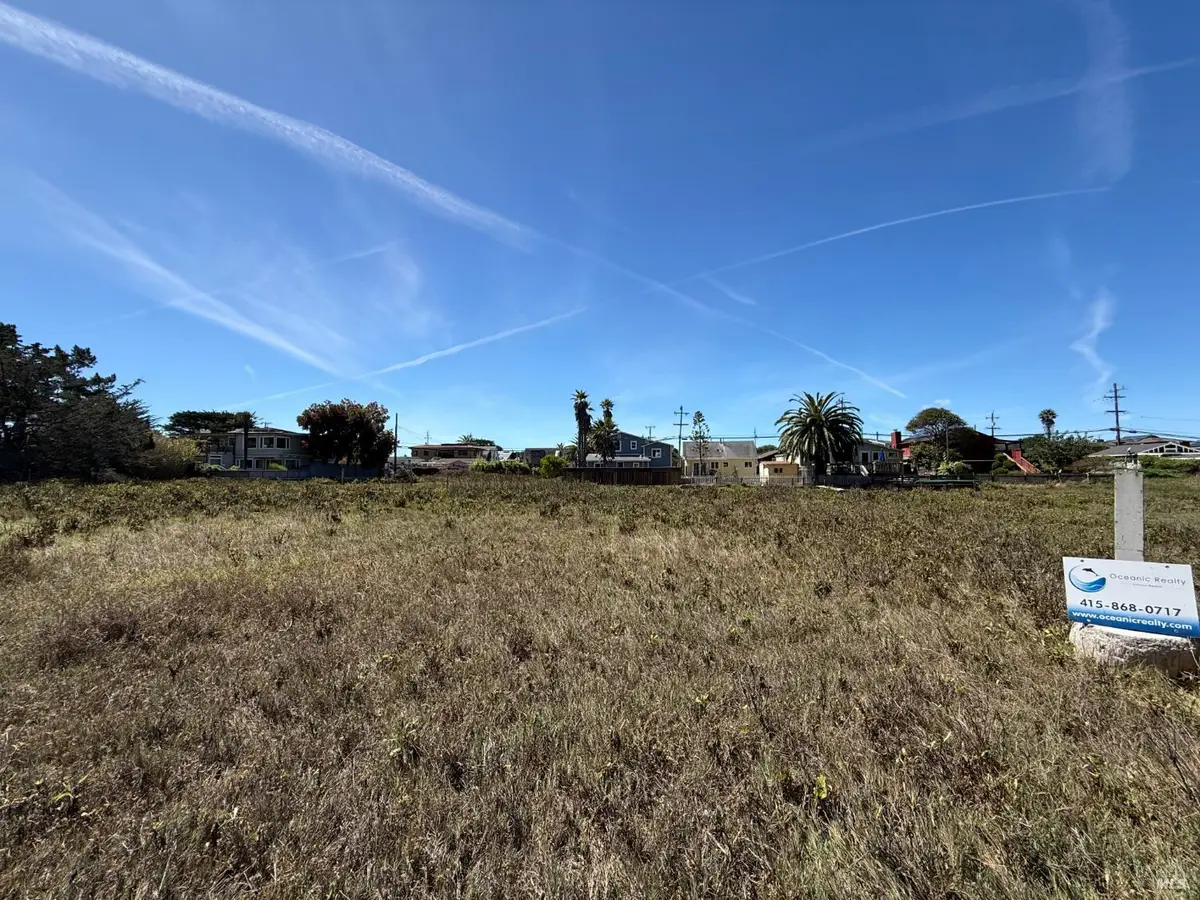 3800 3800 Shoreline Highway, Stinson Beach, CA 94970 - #1
