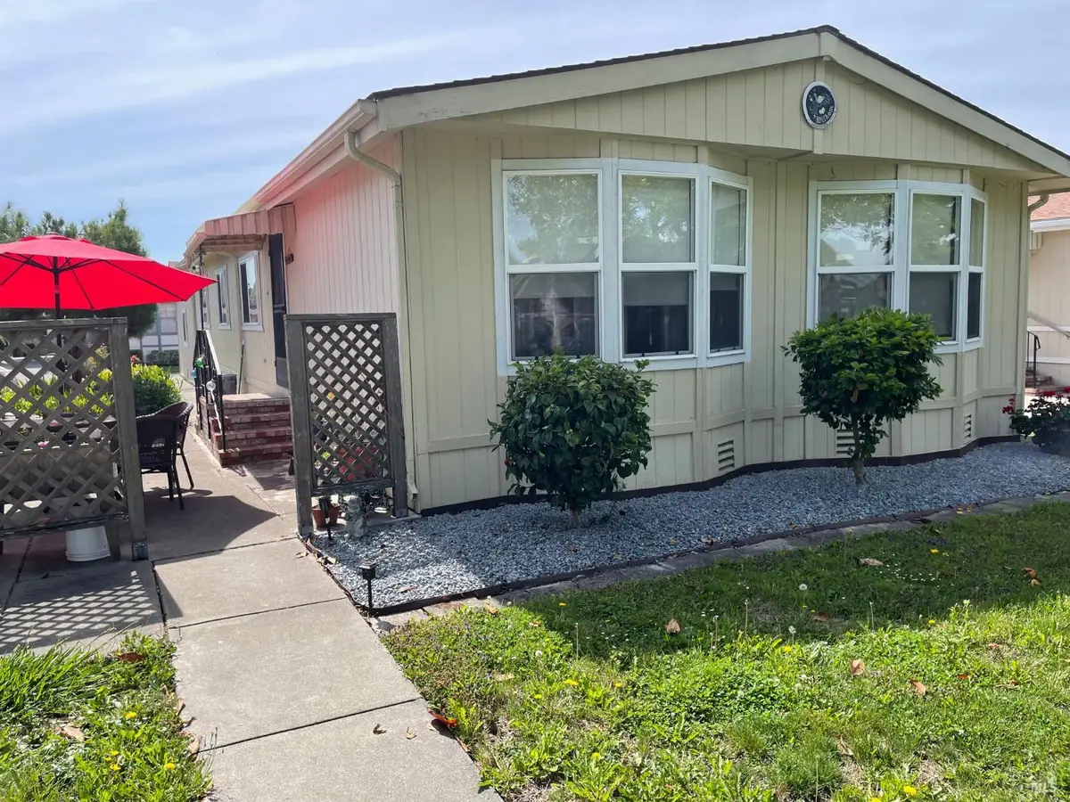 1558 Royal Oak Drive, Petaluma, CA 94954 - #1