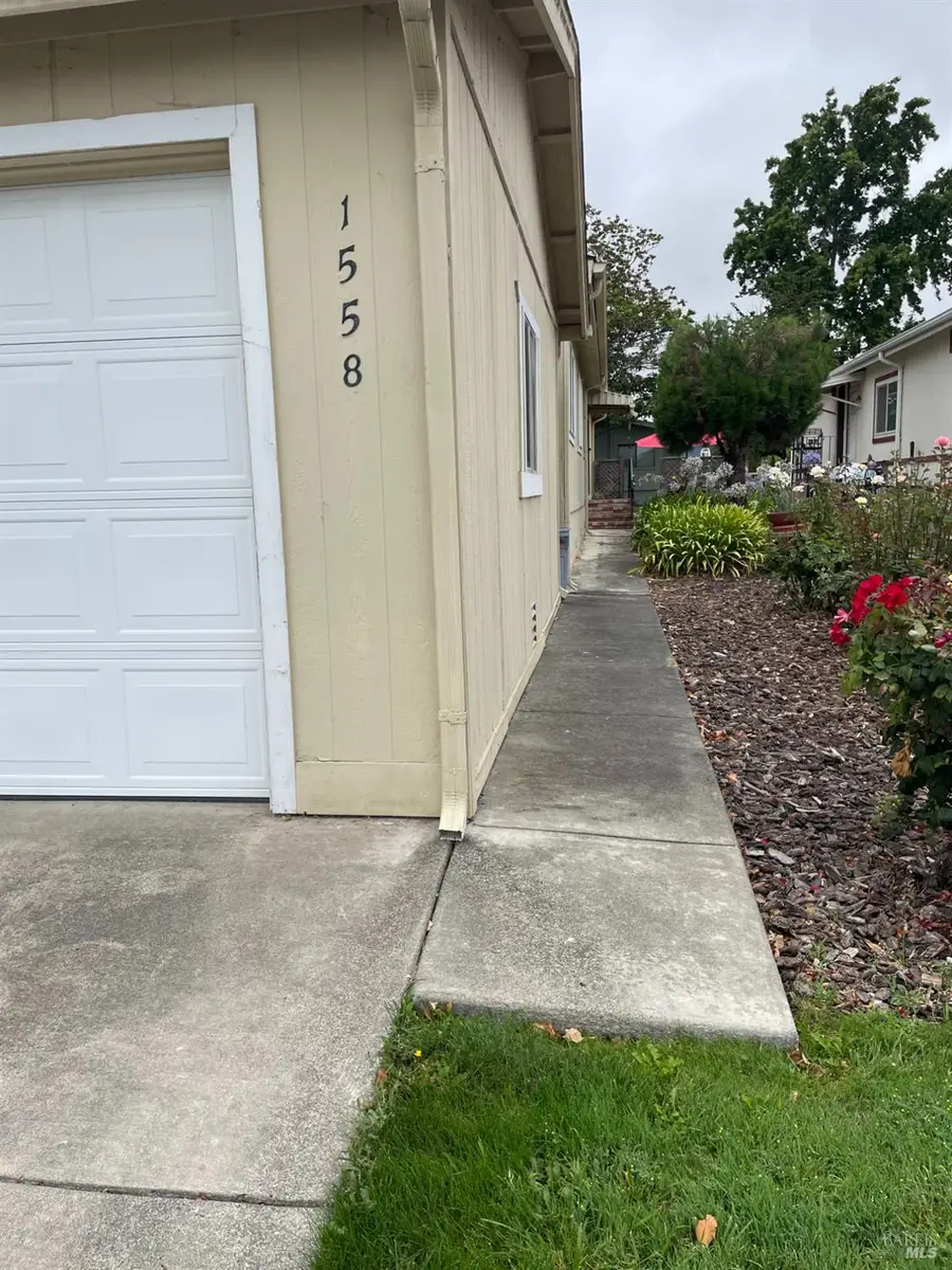 1558 Royal Oak Drive, Petaluma, CA 94954 - #2