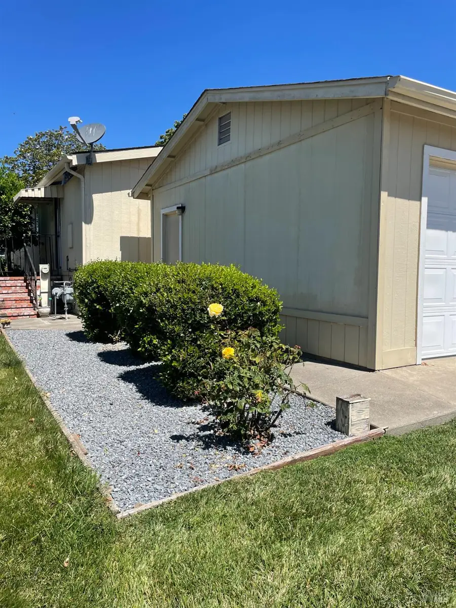 1558 Royal Oak Drive, Petaluma, CA 94954 - #3