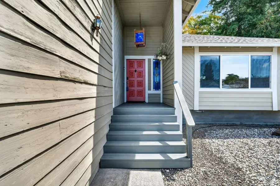 4410 Hampton Court W, Rohnert Park, CA 94928 - #3