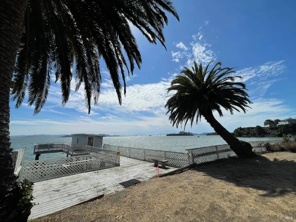 836 Point San Pedro Road, San Rafael, CA 94901 - #1