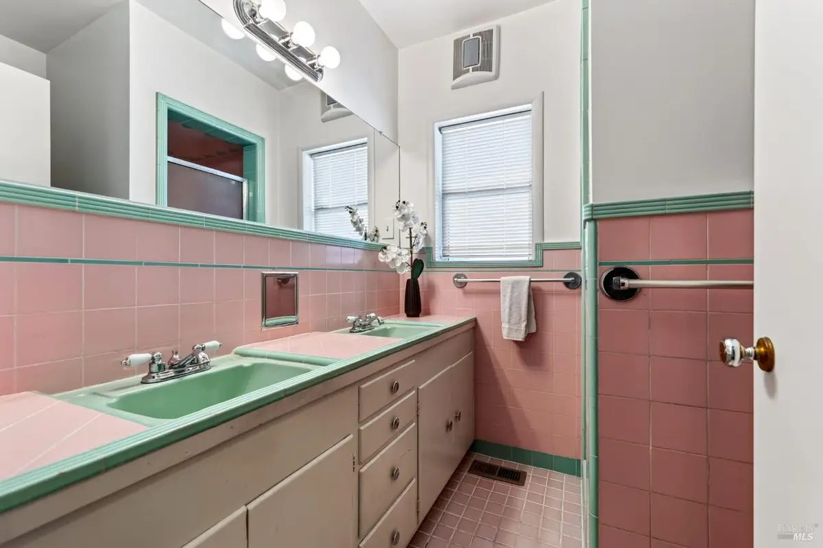 116 Clara Avenue, Ukiah, CA 95482 - #1