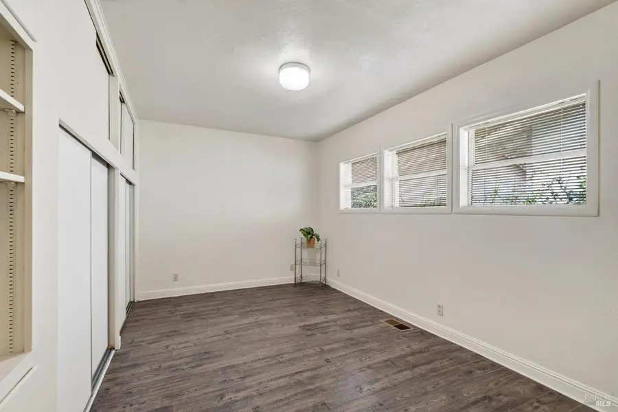 116 Clara Avenue, Ukiah, CA 95482 - #3