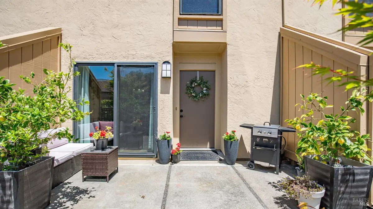 100 Marin Center Drive #28, San Rafael, CA 94903 - #1
