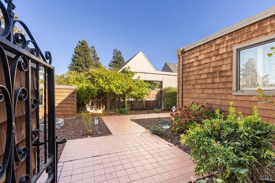 1324 Avenida Sebastiani, Sonoma, CA 95476 - #2