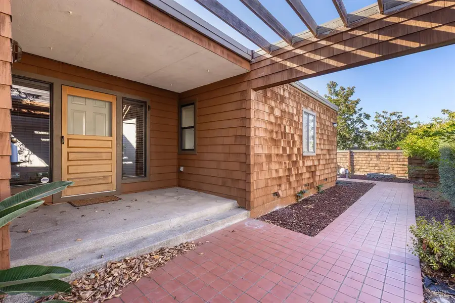1324 Avenida Sebastiani, Sonoma, CA 95476 - #3