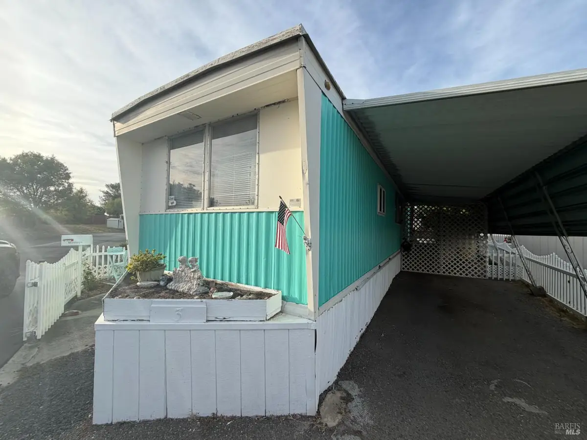 50 River Road #3, Rio Vista, CA 94571 - #1