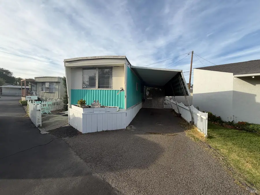 50 River Road #3, Rio Vista, CA 94571 - #2