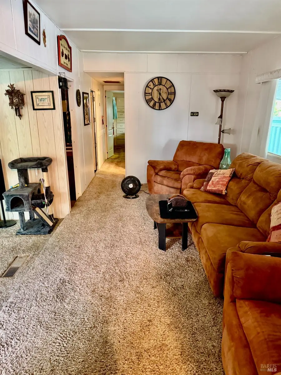 50 River Road #3, Rio Vista, CA 94571 - #3