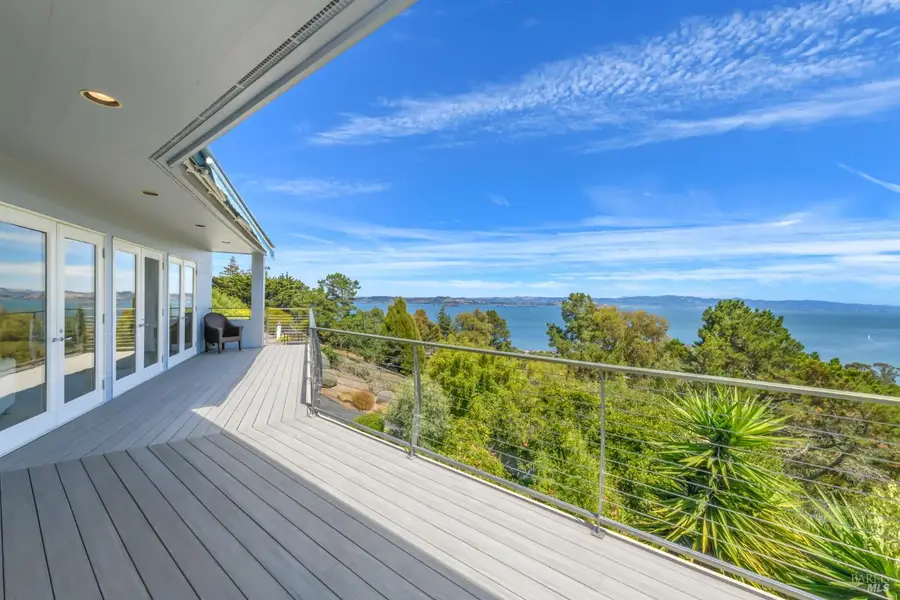 4633 Paradise Drive, Tiburon, CA 94920 - #3