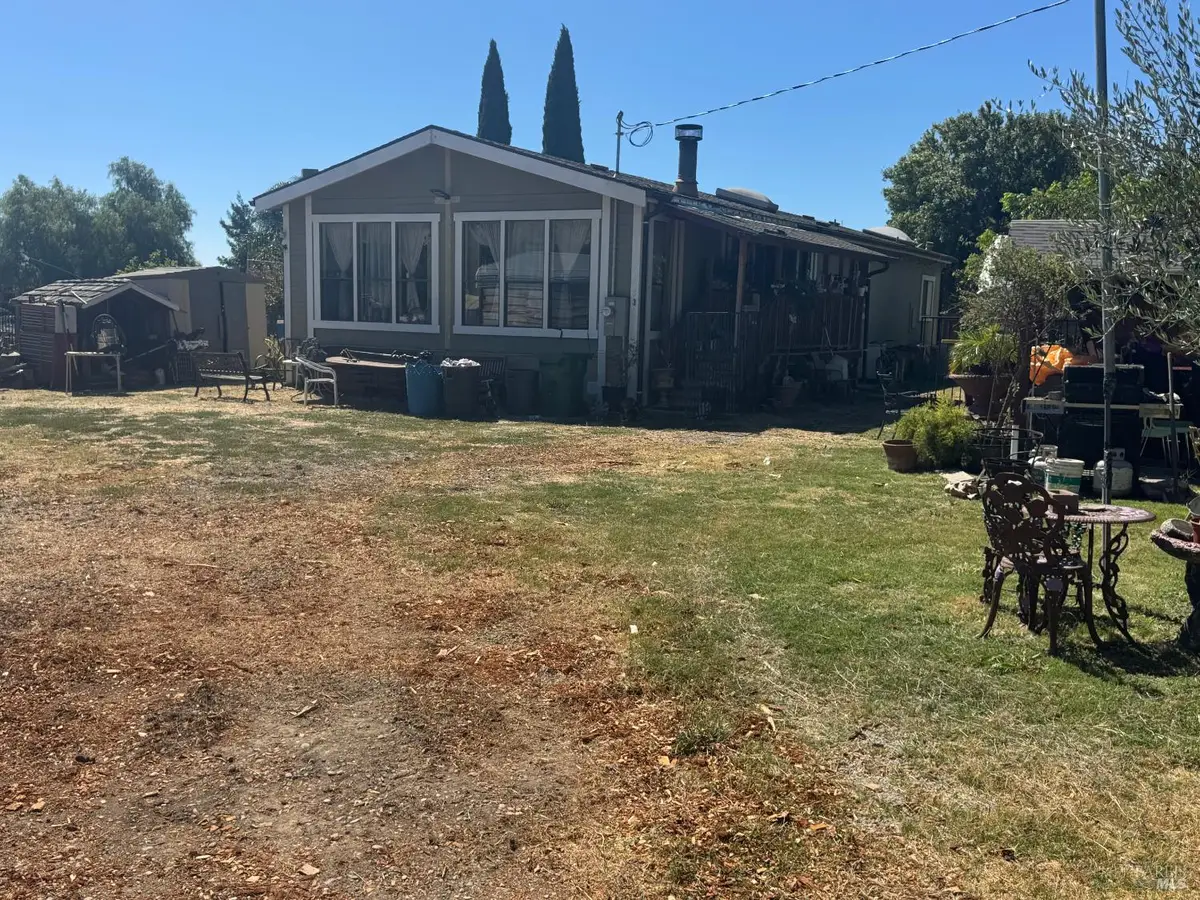 4380 Solano Road, Fairfield, CA 94533 - #1