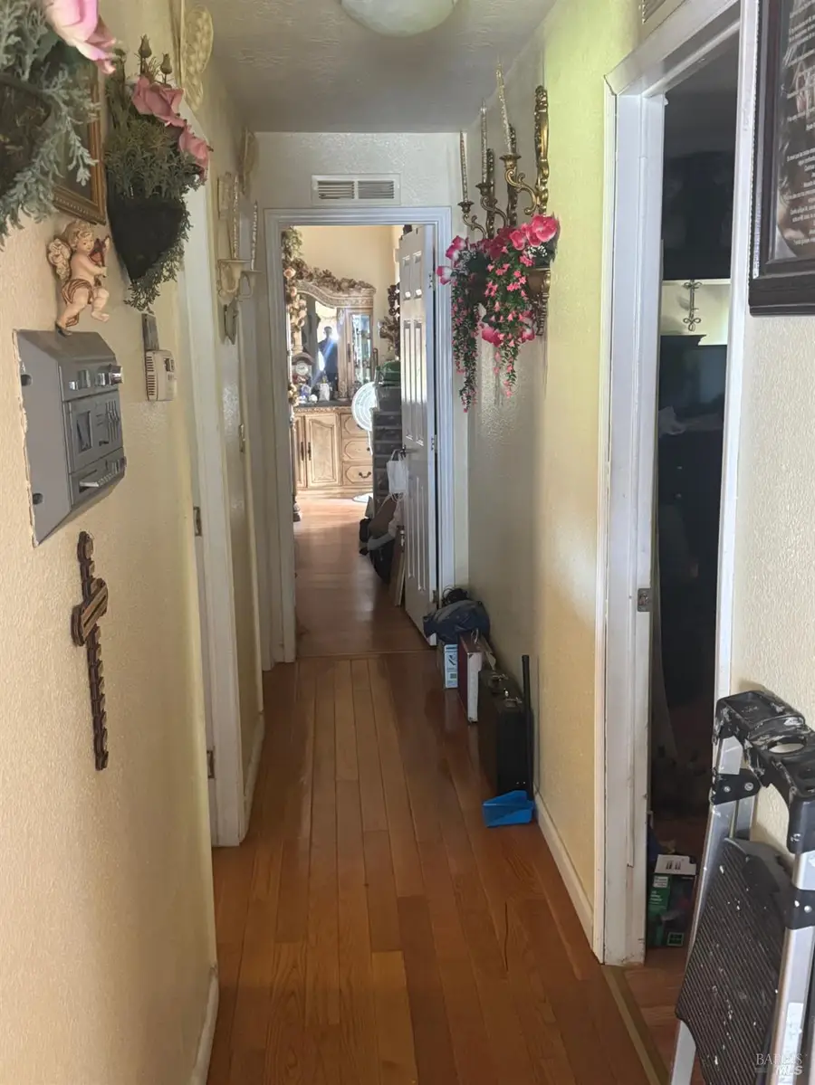 4380 Solano Road, Fairfield, CA 94533 - #2