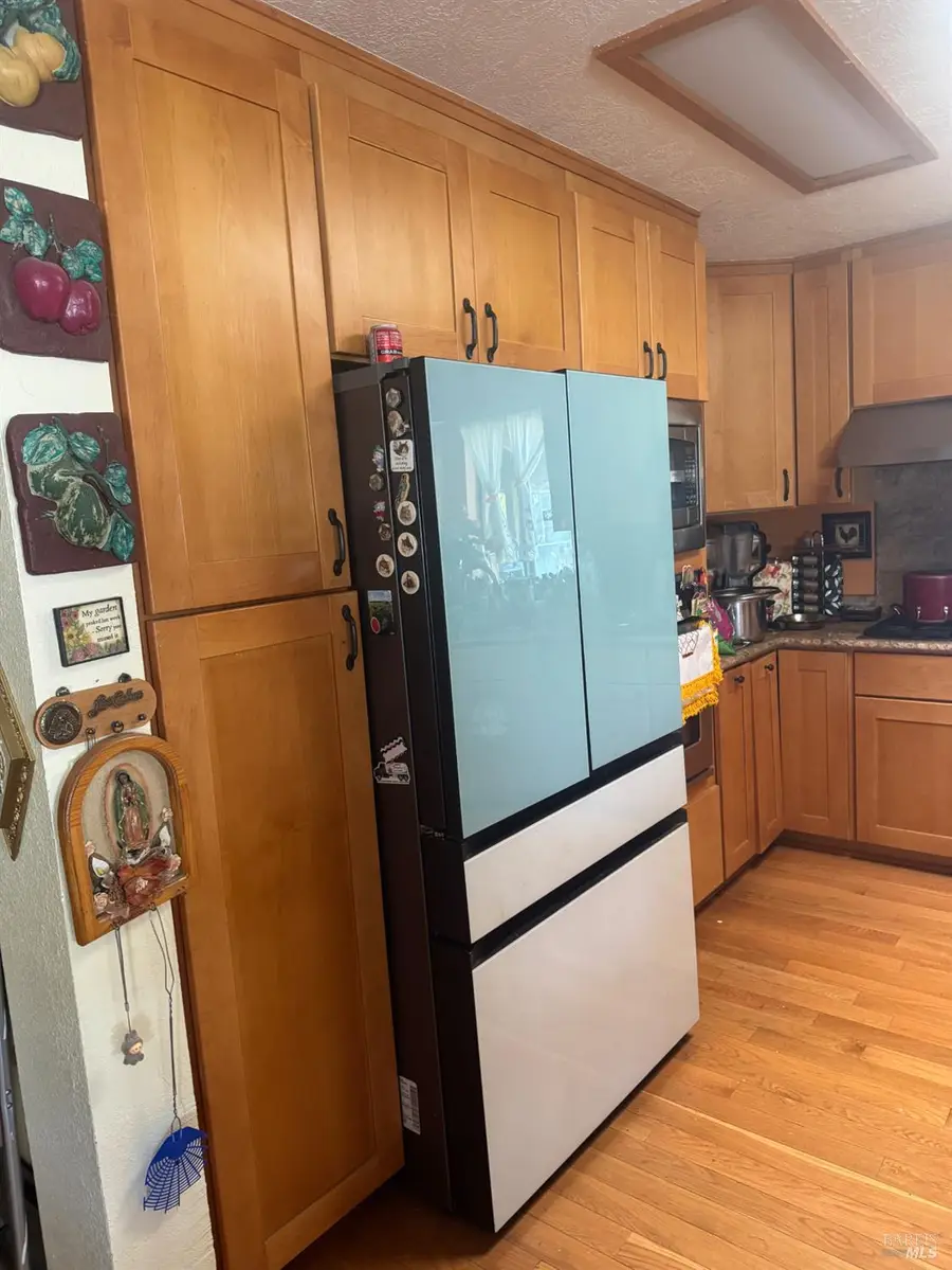 4380 Solano Road, Fairfield, CA 94533 - #3