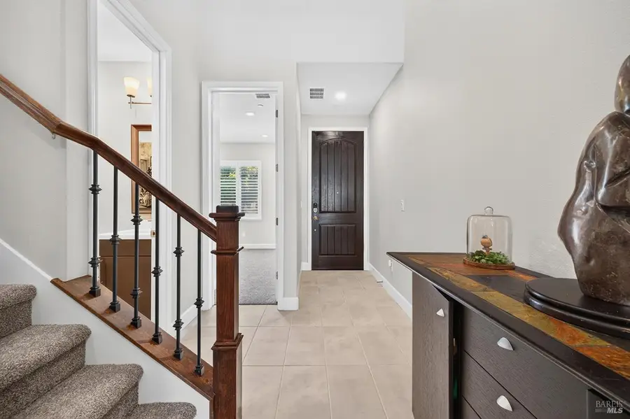 1818 Kyle Place, Rohnert Park, CA 94928 - #3