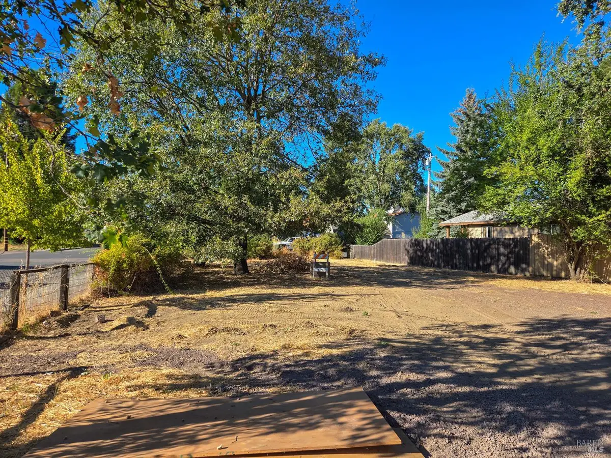 103 E Oak Street, Willits, CA 95490 - #1