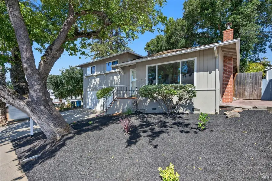 46 Los Cerritos Drive, Vallejo, CA 94589 - #2