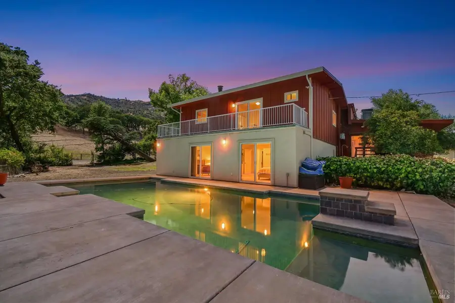 3439 Mix Canyon Road, Vacaville, CA 95688 - #3