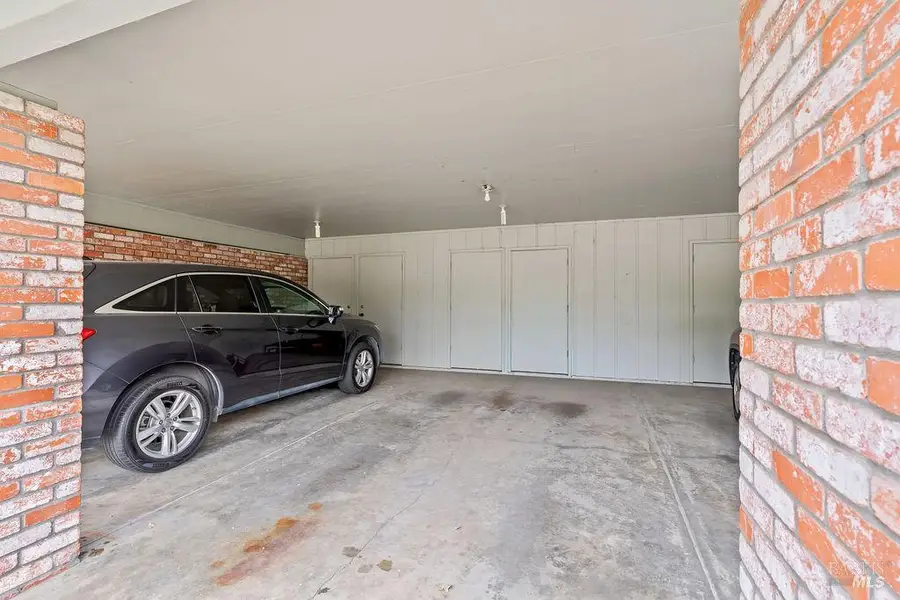 172 White Oak Drive, Santa Rosa, CA 95409 - #3