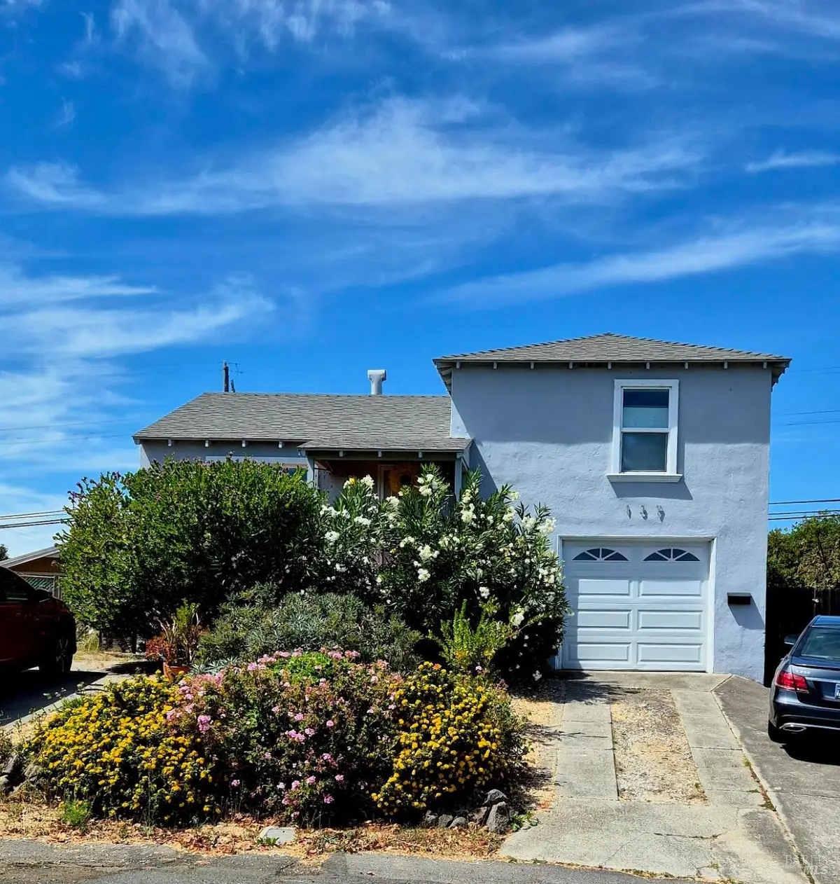 137 Hermosa Avenue, Vallejo, CA 94589 - #1