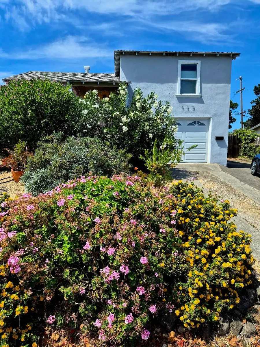 137 Hermosa Avenue, Vallejo, CA 94589 - #2