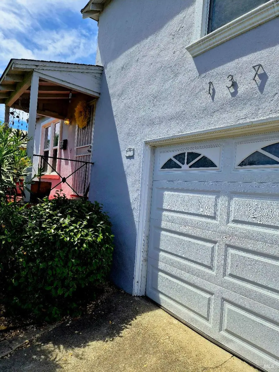 137 Hermosa Avenue, Vallejo, CA 94589 - #3
