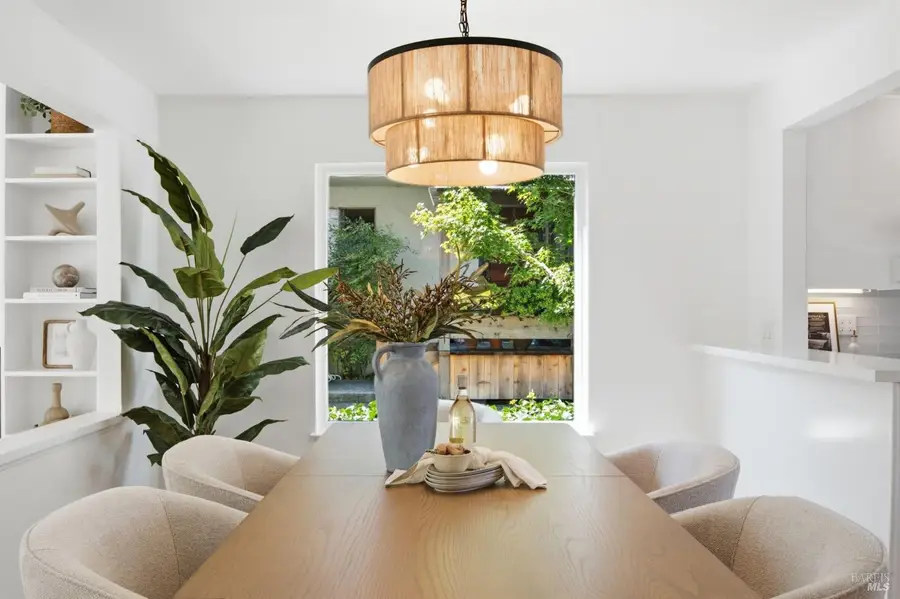 55 Park Terrace, Mill Valley, CA 94941 - #2