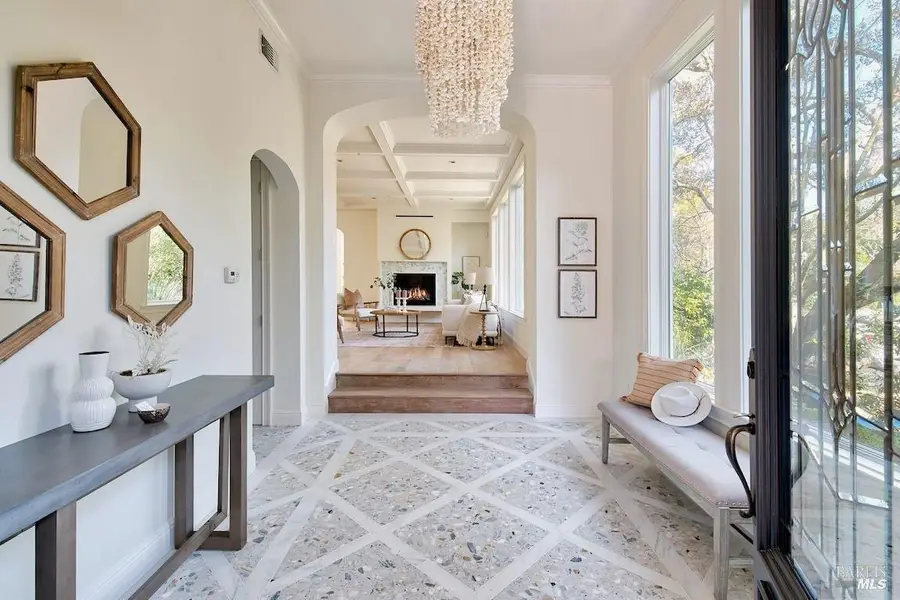 36 Evergreen Drive, Kentfield, CA 94904 - #3