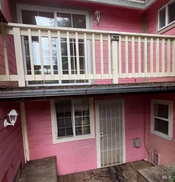 200 Kramer Road, Cazadero, CA 95421 - #3