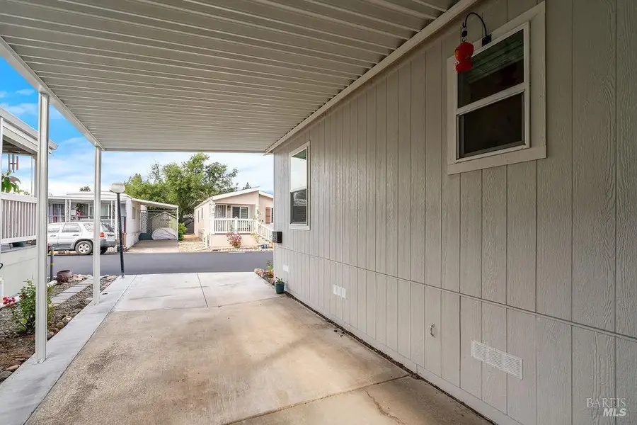 162 Redwing Drive, Santa Rosa, CA 95409 - #3
